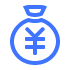 單柱液壓機