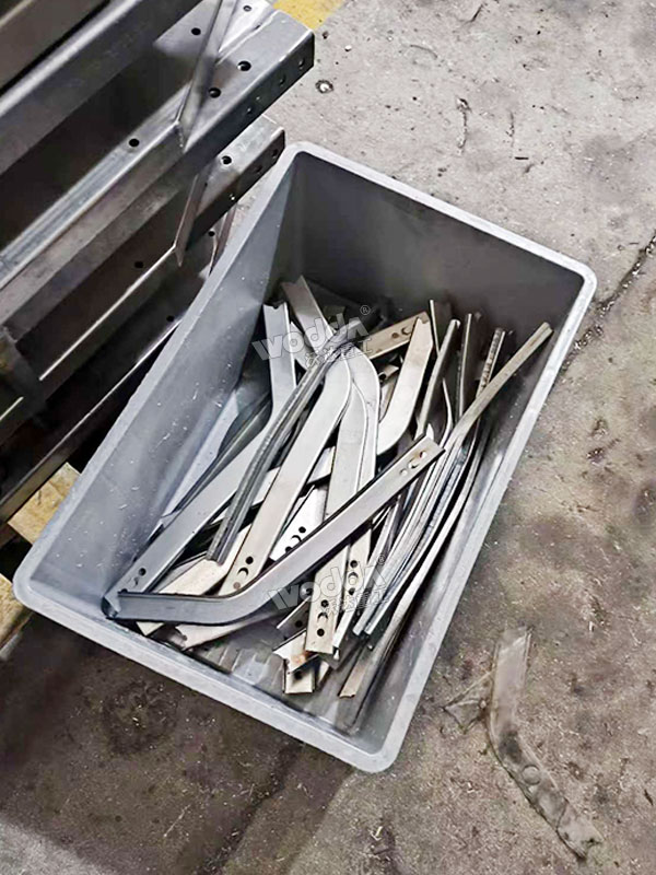 金屬配件 金屬配件